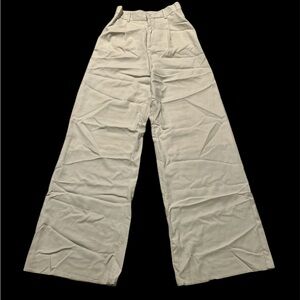 Amiri Casual Pants